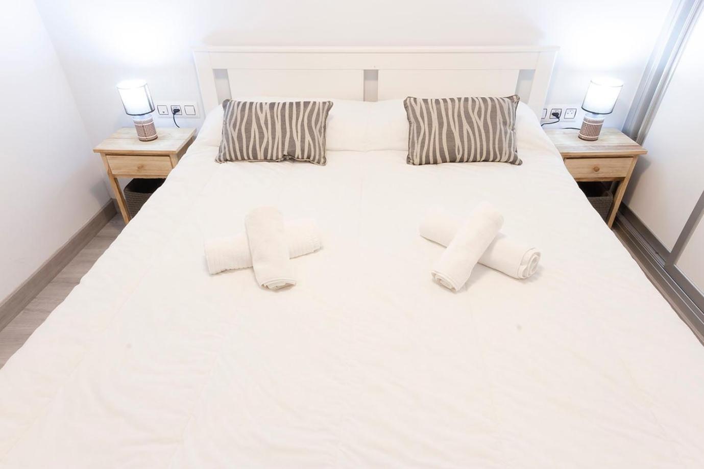 Suarez De Salazar 2, Precioso Apartamento Centrico 카디스 외부 사진
