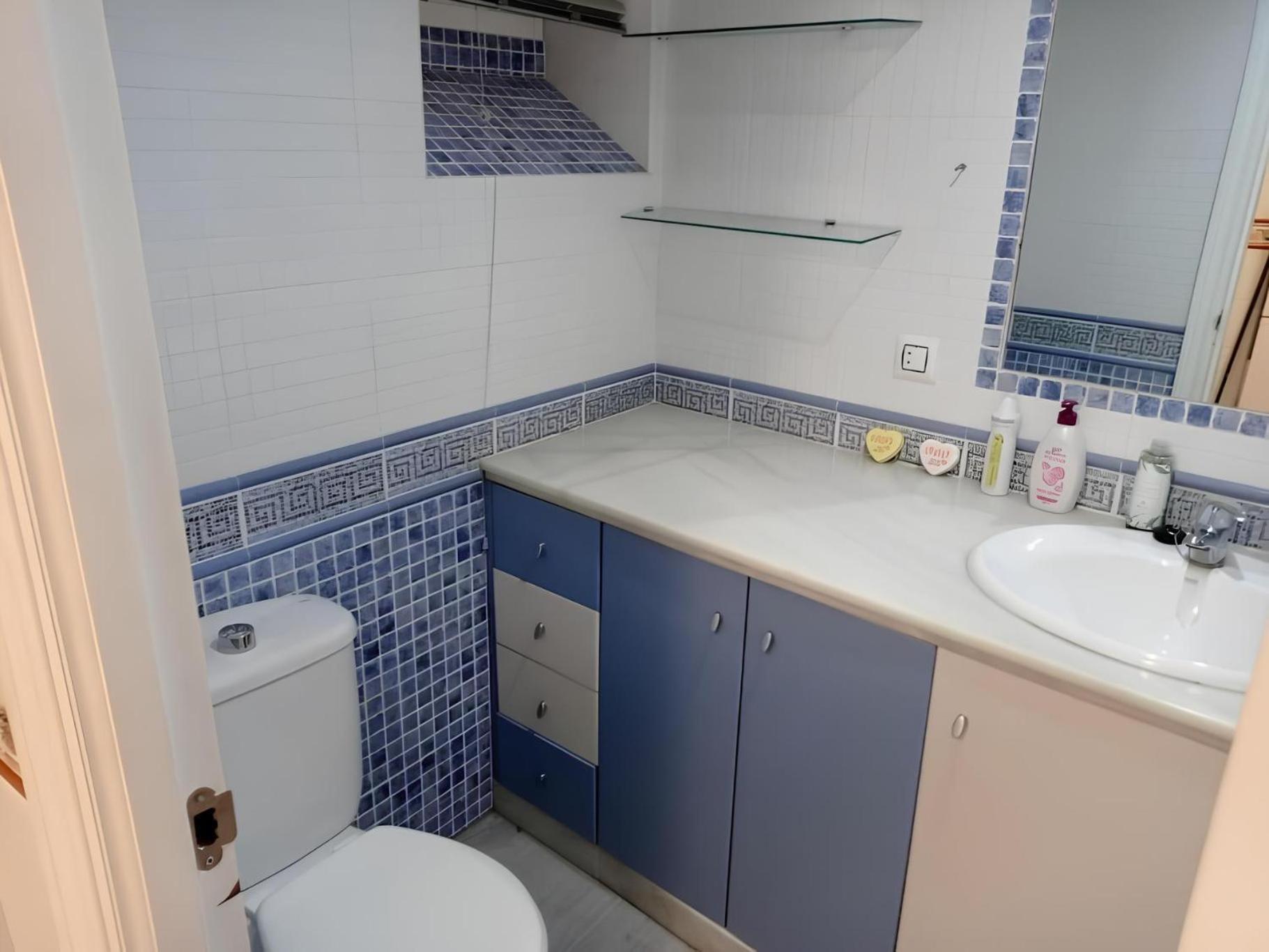 Suarez De Salazar 2, Precioso Apartamento Centrico 카디스 외부 사진